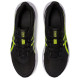 Asics Jolt 4